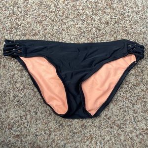 NWOT swim bottom